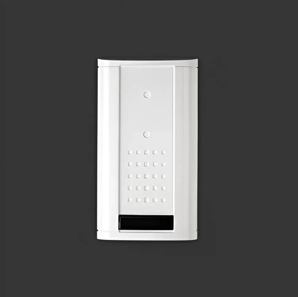 Sonera Decorative Door Bell