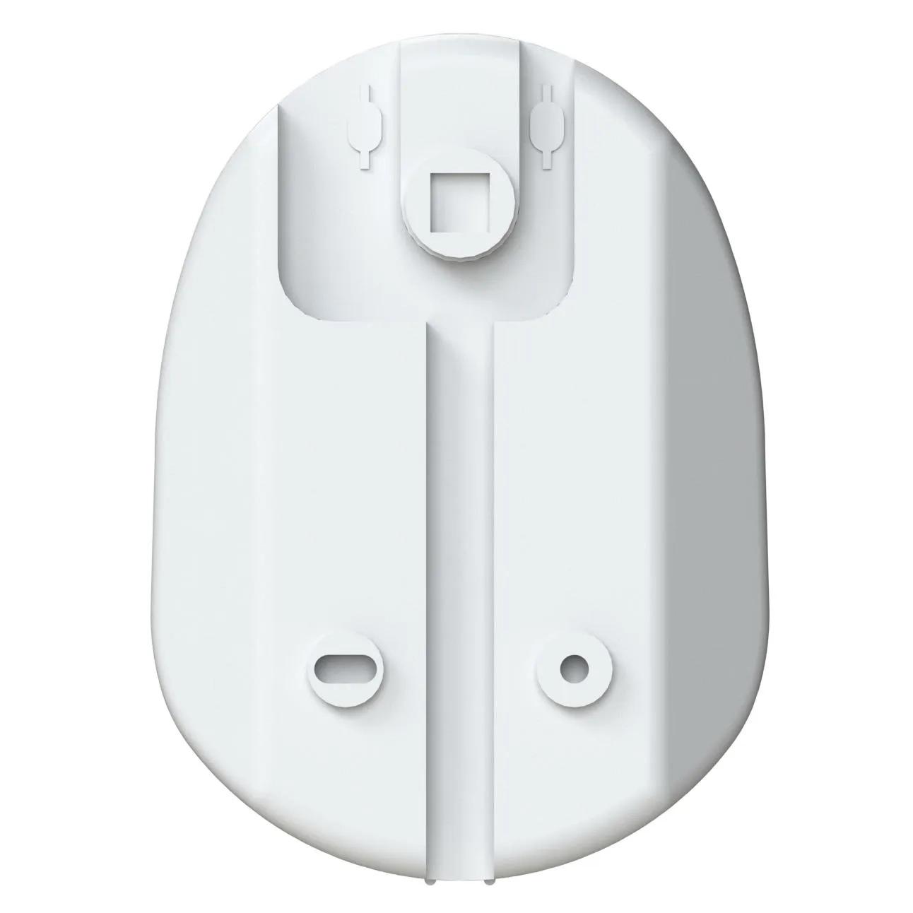 Rielta Foton-19 - Passive Infrared Sensor 3