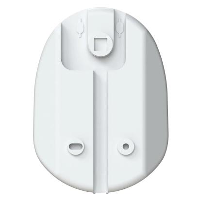 Rielta Foton-19 - Passive Infrared Sensor by Rielta : Colours available: White 3 3