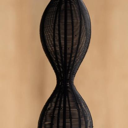 The Living Influence Notto Hanging Lamp 4