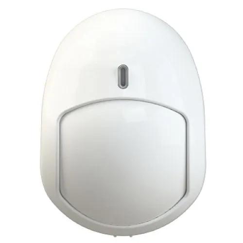 Rielta Pyrone-5 - Passive Infrared Sensor