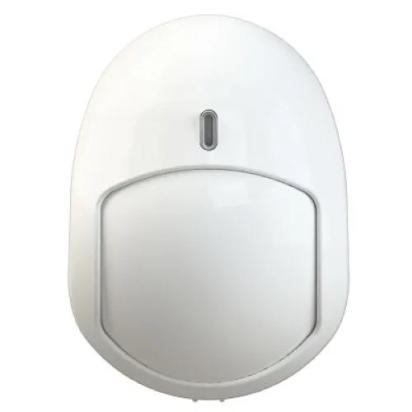 Rielta Pyrone-5 - Passive Infrared Sensor by Rielta : Colours available: White