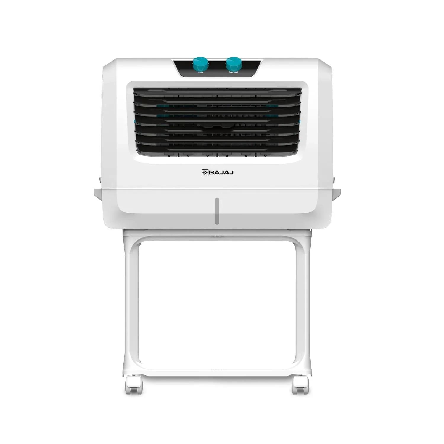 Bajaj Shield Series Vettora 55 - Air Cooler