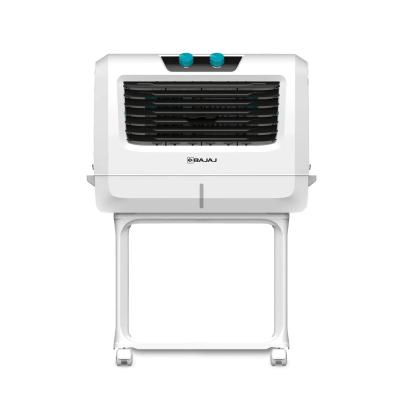 Bajaj Shield Series Vettora 55 - Air Cooler by Bajaj : Colours available: White