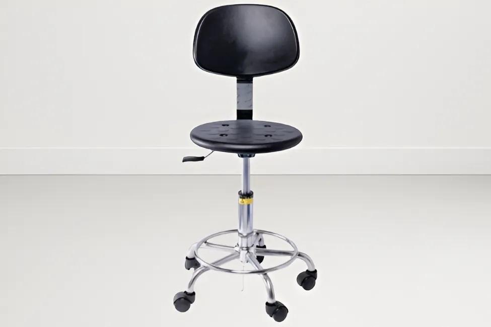 SI Surgical Multipurpose Stool - SIS 3003