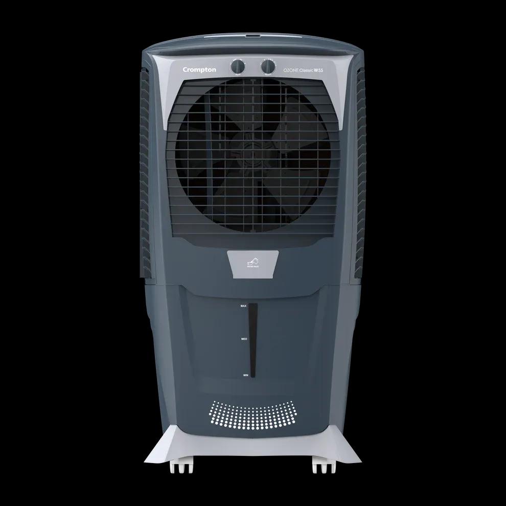 Crompton Ozone Classic W 55 Air Cooler