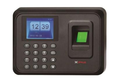 Sammraksha Computerized Attendance System by Sammraksha : Colours available: Black 2 1