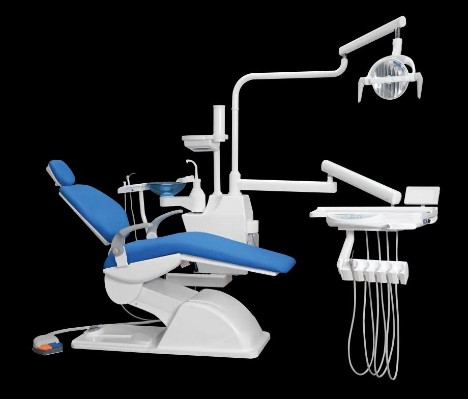 Bestodent Model Platium Dental Chair