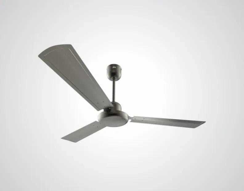 GM Modular Spencer Ceiling Fan 1200 mm - CFP240038BAEP