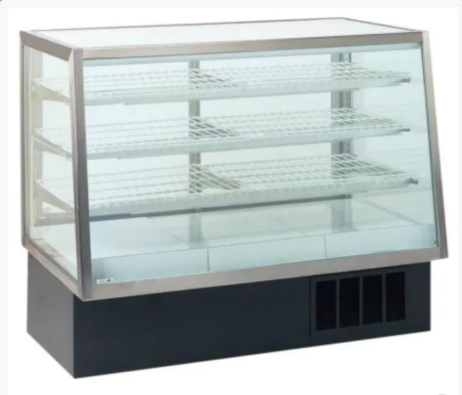 Art-n-Glass Insulating Glass 2