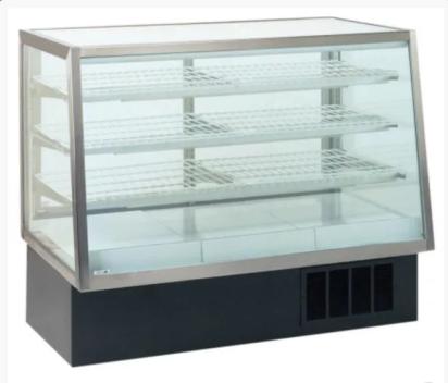 Art-n-Glass Insulating Glass by Art N Glass 2 2