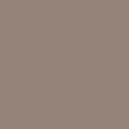 Solids 3527 Ginger Root - SUD Laminate by Mikasa Laminates for Multipurpose : Colours available: Wheat 4 1