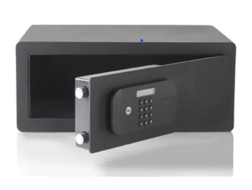 YLEB-200-EB1 High Security Laptop Safe Locker 1