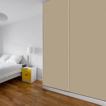 Solids 3527 Ginger Root - SUD Laminate by Mikasa Laminates for Multipurpose : Colours available: Wheat 3 4
