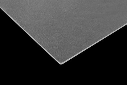 Borosil Renewables 2 MM Fully Tempered Solar Glass 1