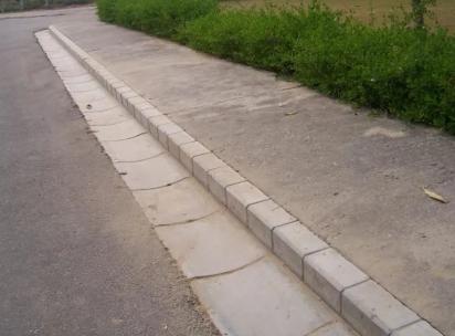 KK Saucer Drain Slab by KK Manhole & Grating for Multipurpose 2 1