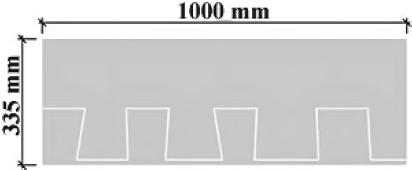 AV Roofings Roofing Shingles 6