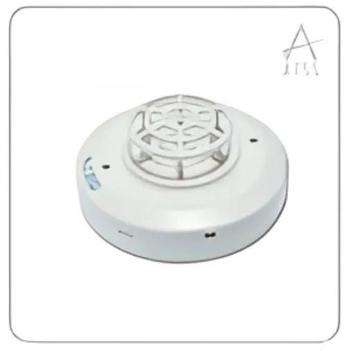 Atss Heat Detector