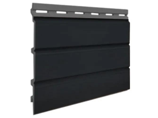 Advance Decorative Soffit Panels For Ceilings - Grey