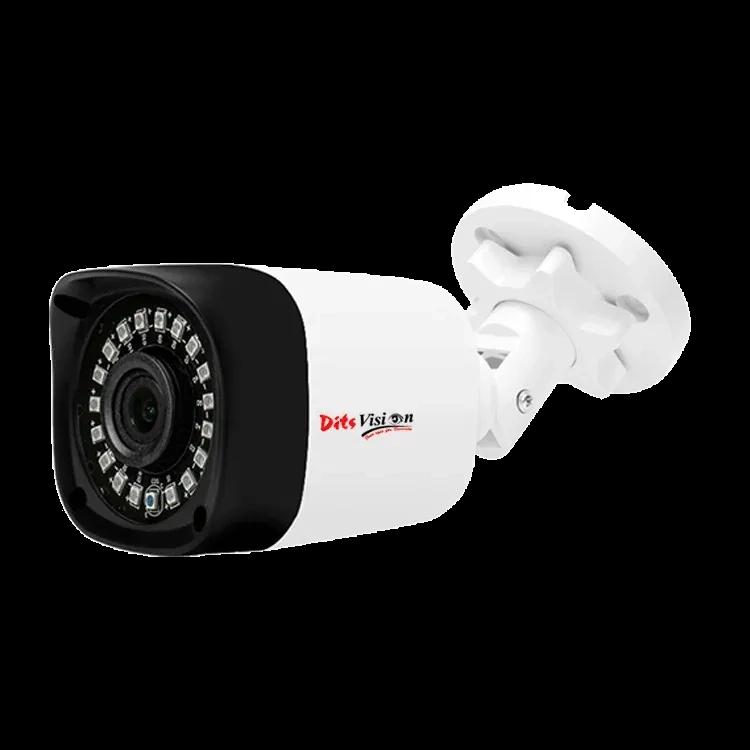 Ditsvision Bullet A2 2MP Camera