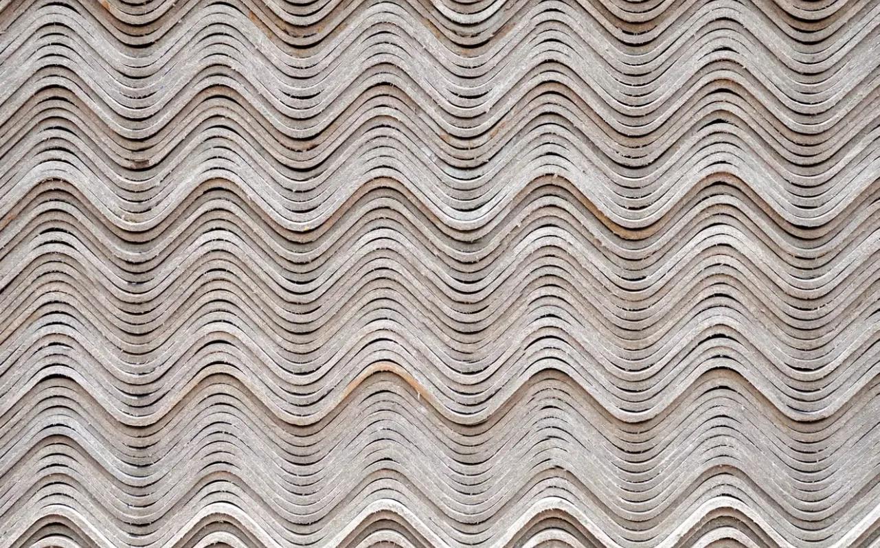 Everest Fibre Cement Roofing Sheets 2