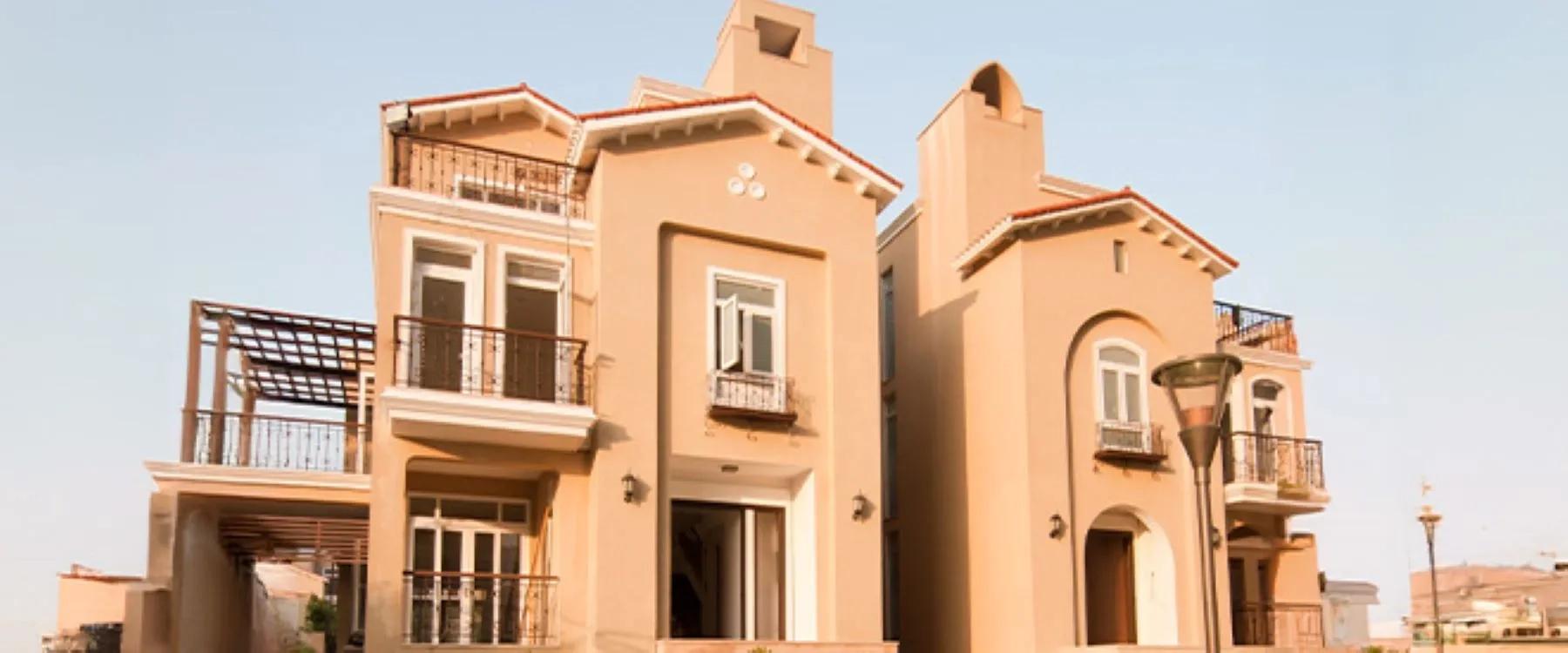 Snowcem Trump - High Coverage Exterior Emulsion 2