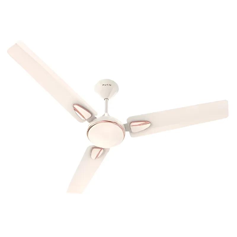 Polycab Amaze Dlx Plus Ceiling Fan 3