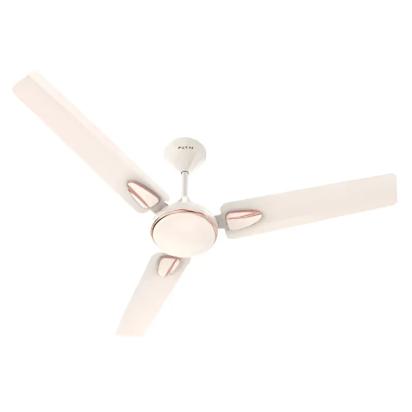 Polycab Amaze Dlx Plus Ceiling Fan by Polycab 2 3