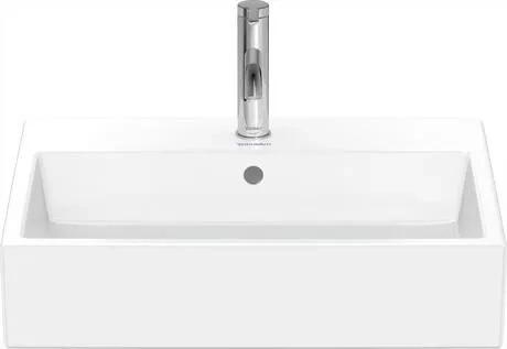 Duravit Vero Air Washbowl - 235260 3