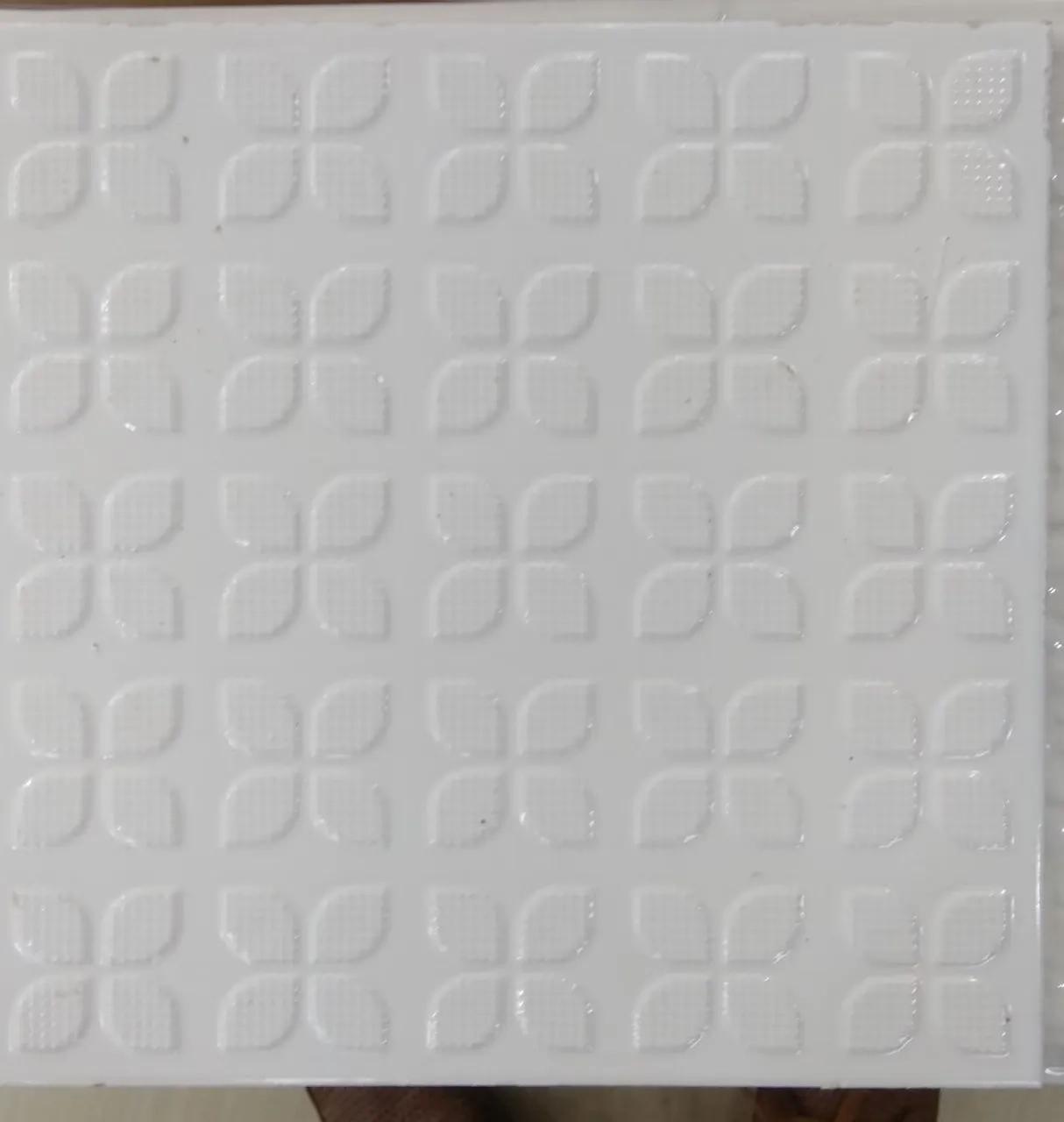 Super Cool Roof Tile 1