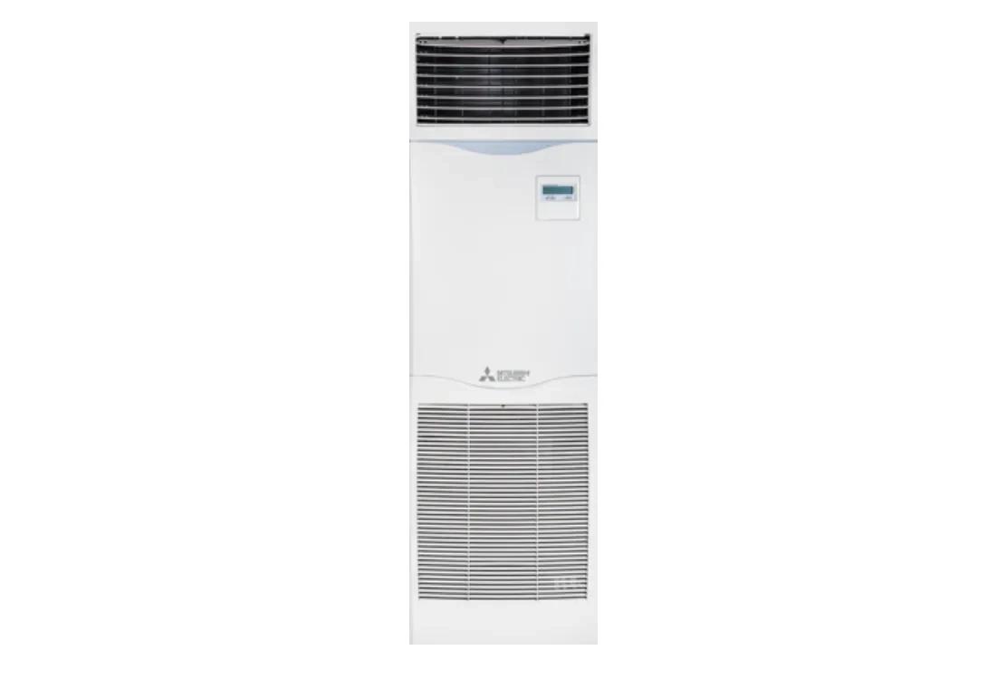 Mitsubishi PSY-SP48KA - 4 TR Floor Standing AC