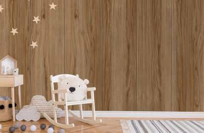 Honey-Tones 3254 Kirkwall Oak - CFD Laminate by Mikasa Laminates for Multipurpose : Colours available: Tan 5 5