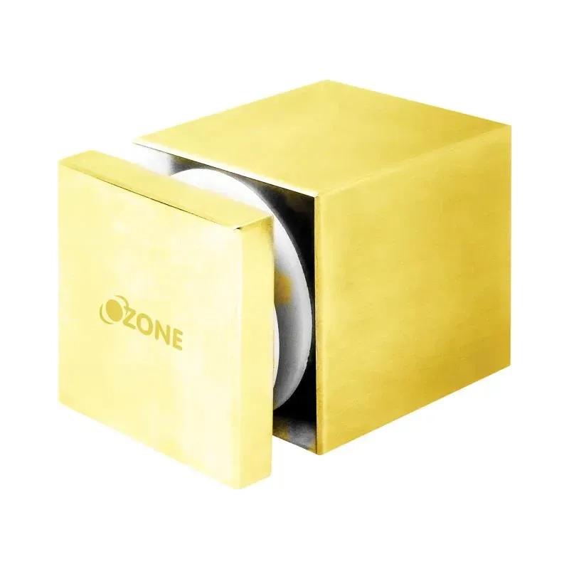 Ozone Stand-Off - OZRSO-77 40X50MM GOLD M PVD