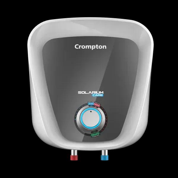 Crompton Solarium Care, 2000W Storage Water Heater - 10-L