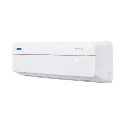 Blue Star VNUS-Inverter AC- 3 Star-1 Ton by Blue Star : Colours available: White 8 2