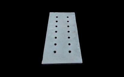 Drsti Precast Perforated Drain Covers by Drsti 6 3