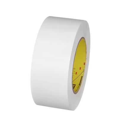 3M™ Preservation Sealing Tape 4811, White, 1 in x 36 yd, 9.5 mil, 36 Rolls/Case by 3M : Colours available: White