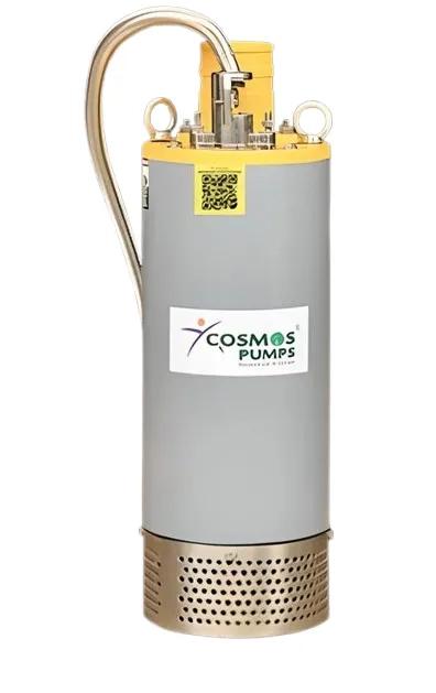 Cosmos Dewatering Pump CDW