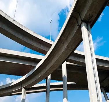 ACC Ultivacrete Ready Mix Concrete by Adani ACC for Multipurpose