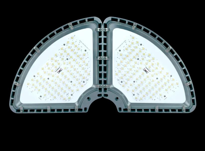 Crompton Magpie Neo Plus_960W - Outdoor Flood Light 4