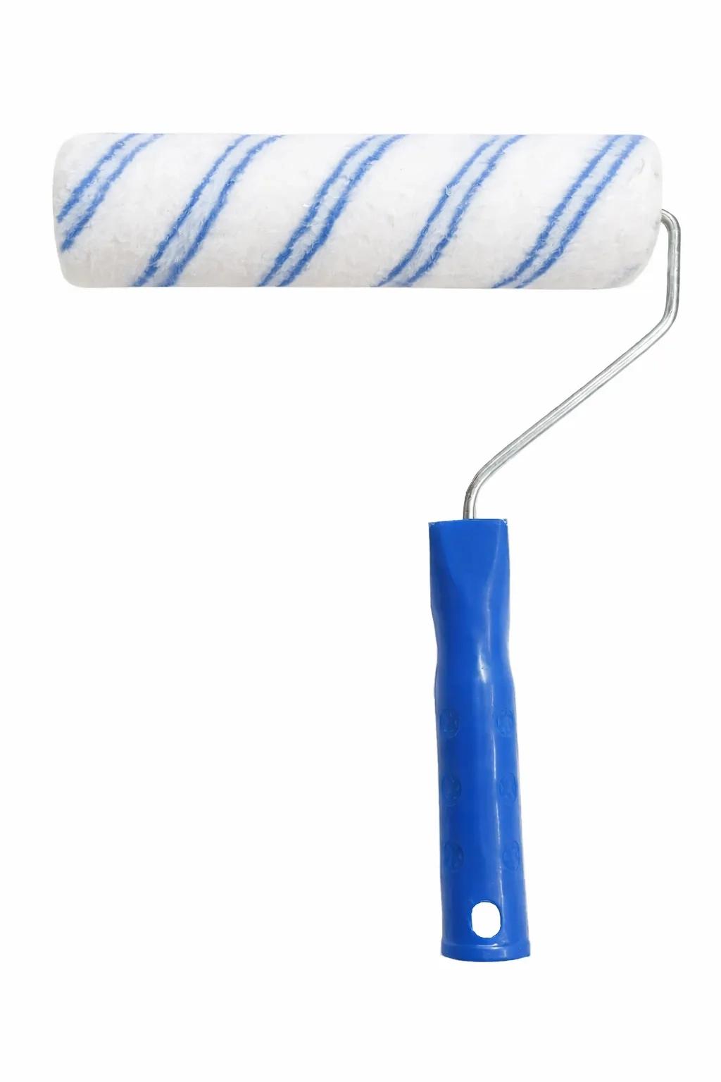 Dulux Signature Acrylic Roller