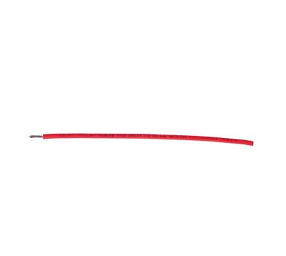 Batra ZHFR - HFFR-LS0H Cables by Batra Henlay