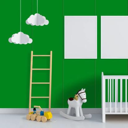 Solids 3571 Cascade Green SUD Laminate by Mikasa Laminates for Multipurpose : Colours available: Green 3 5