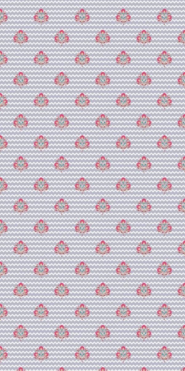 Taranga Pushpam Laminate Design 85115 1