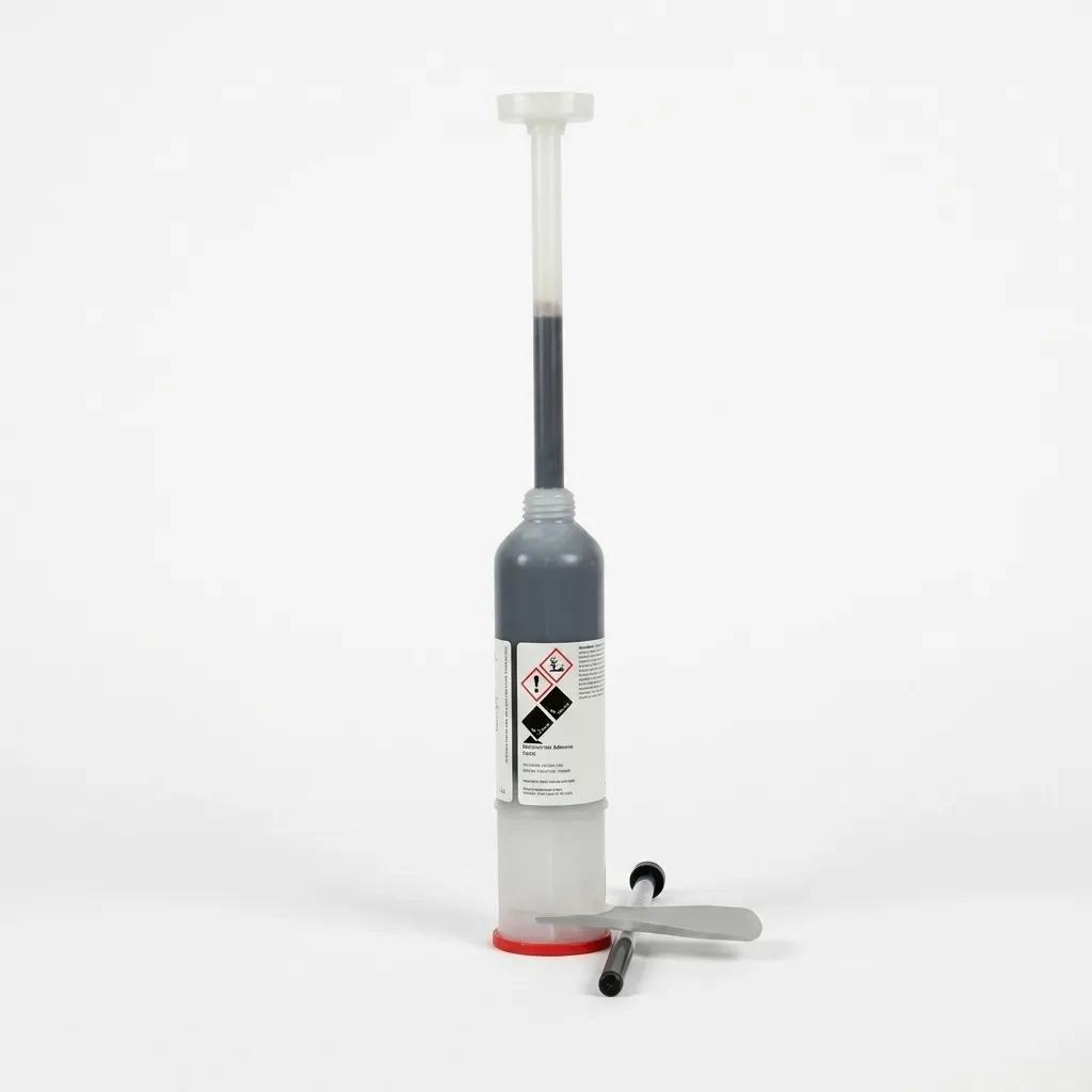 3M™ Aerospace Sealant AC-251 2