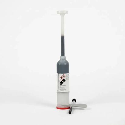 3M™ Aerospace Sealant AC-251 by 3M 3 2