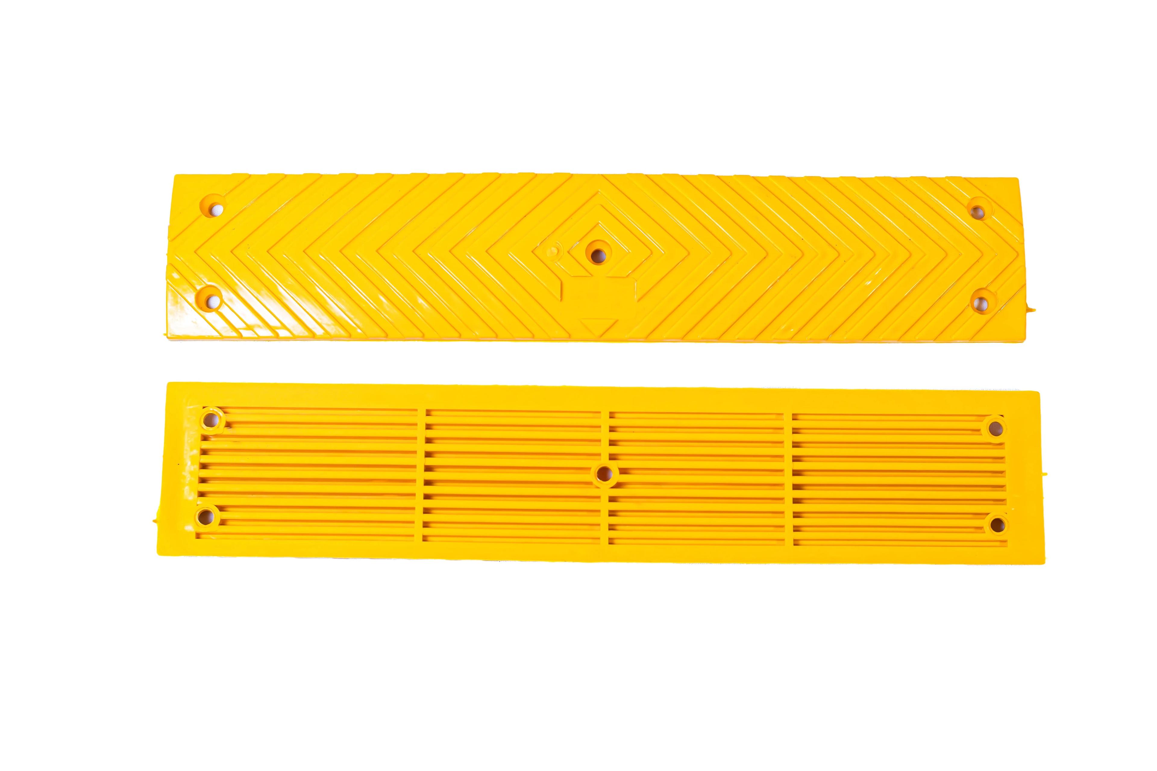Alcolite TPU Rumble Strips AL-1011