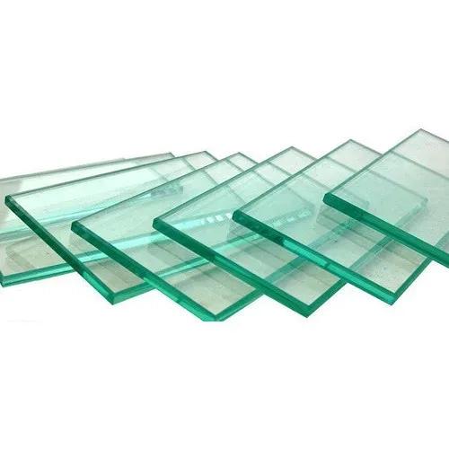 Anand Lamps Toughened Glass 3