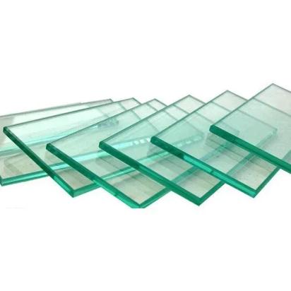 Anand Lamps Toughened Glass by Anand Lamps for Facade, Shower 2 3