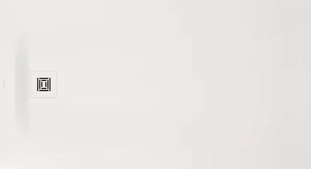 Duravit Sustano Shower Tray - 720285